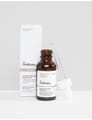 The Ordinary Ascorbyl Glucosid 12% -30ml