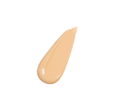 Air Mat 24H Foundation -30 Ml