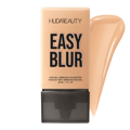 Huda Beauty Easy Blur Natural Airbrush Foundation with Niacinamide - Cheesecake 250G