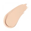 Huda Beauty FauxFilter Luminous Matte Liquid Concealer - Honey 1.7B