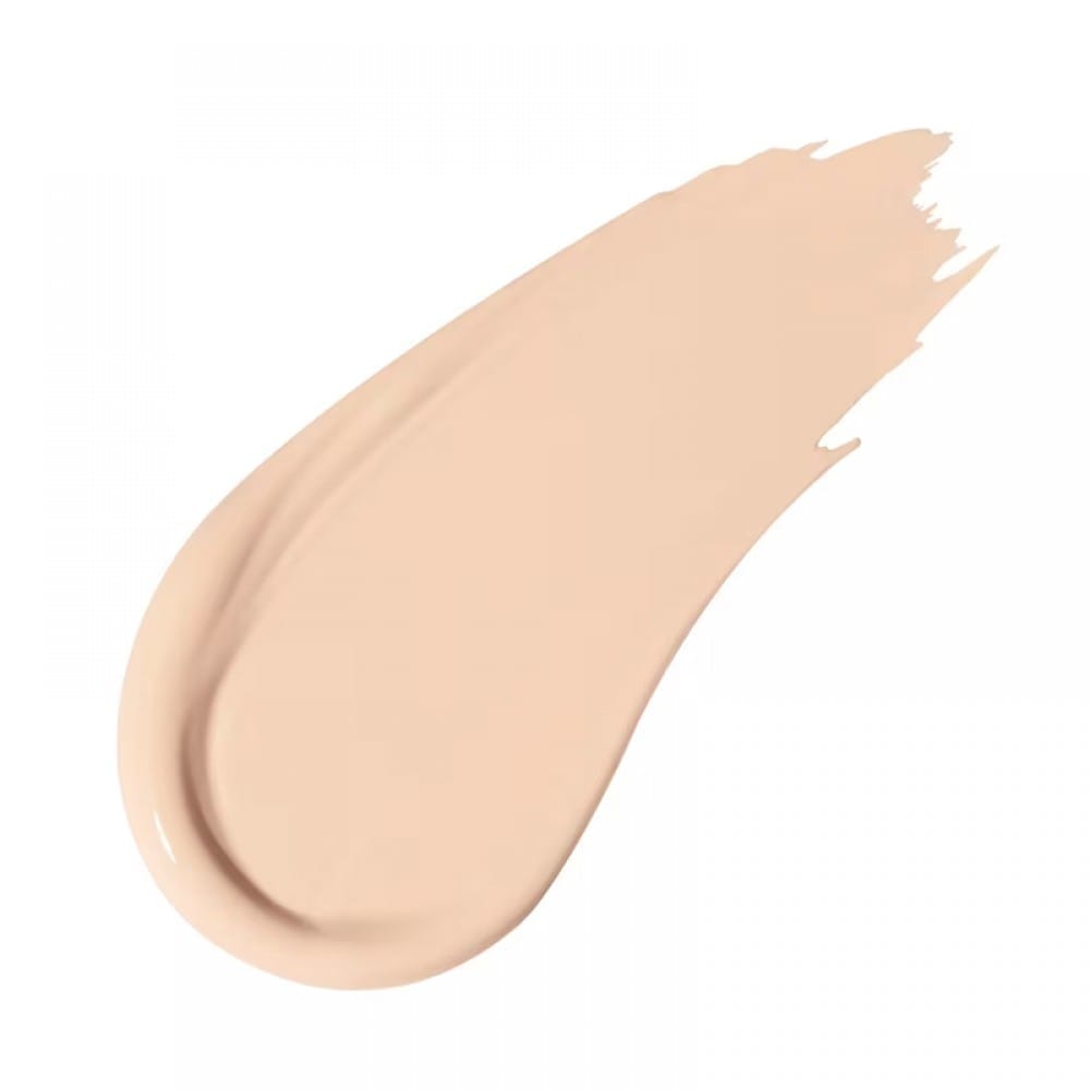 Huda Beauty FauxFilter Luminous Matte Liquid Concealer - Honey 1.7B