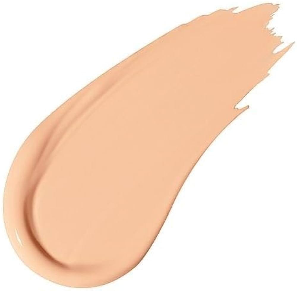 Huda Beauty FauxFilter Luminous Matte Liquid Concealer - Vanilla Swirl 3.1B