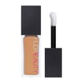 Huda Beauty FauxFilter Luminous Matte Liquid Concealer - Caramel Corn 5.1N