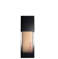 Huda Beauty FauxFilter Luminous Matte Foundation - Shortbread 200B