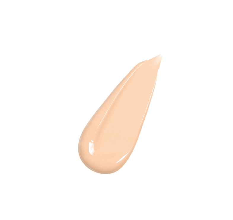 Huda Beauty FauxFilter Luminous Matte Foundation - Shortbread 200B