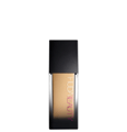 Huda Beauty FauxFilter Luminous Matte Foundation - Chai 210B