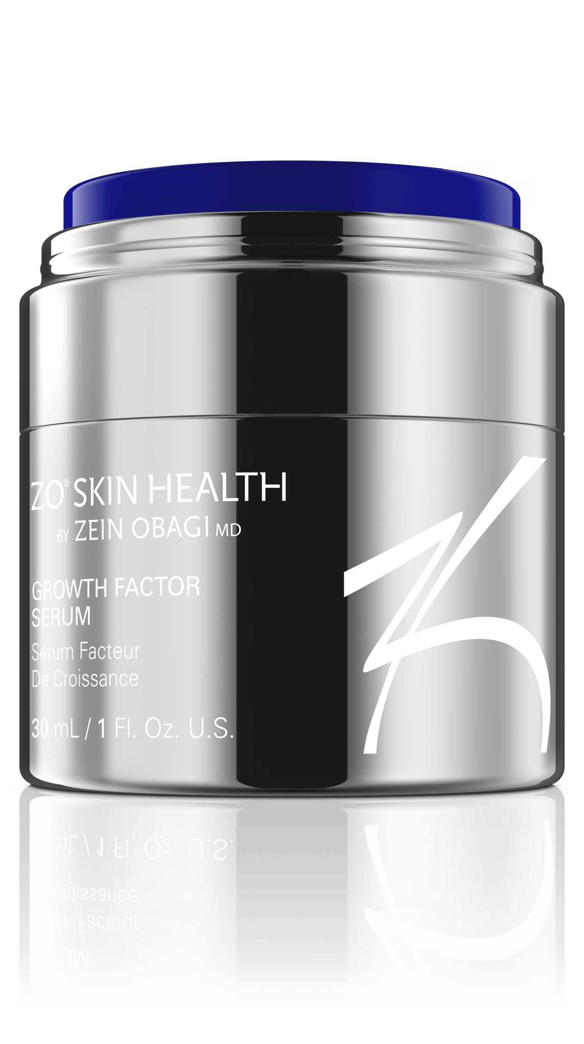 GROWTH FACTOR SERUM