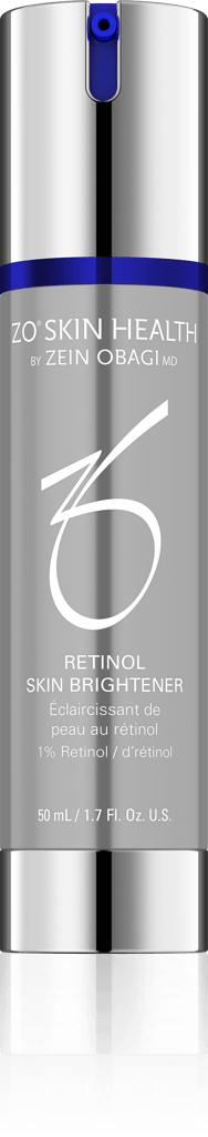 RETINOL SKIN BRIGHTENER 1% 50ml