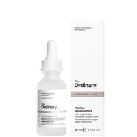 The Ordinary Marine Moistur Serum -30ml