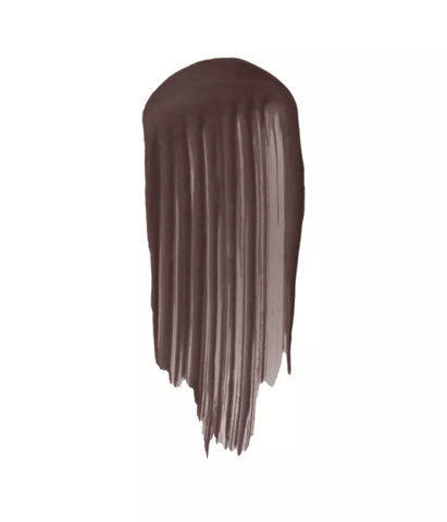 ريميل مجموعة رسم الحواجب