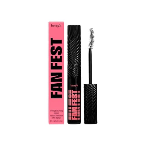 MR Duo Brow Pencil