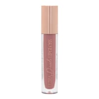 Beauty Creations Ultra Dazzle Lip Gloss - Main Squeeze