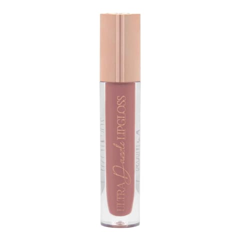 ESSENCE Extreme Shine Volume Lipgloss 101