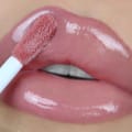 Beauty Creations Ultra Dazzle Lip Gloss - Main Squeeze