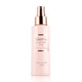 Beauty Creations Makeup Setting Spray