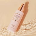 Beauty Creations Makeup Setting Spray
