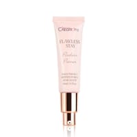 Beauty Creations Poreless Face Primer
