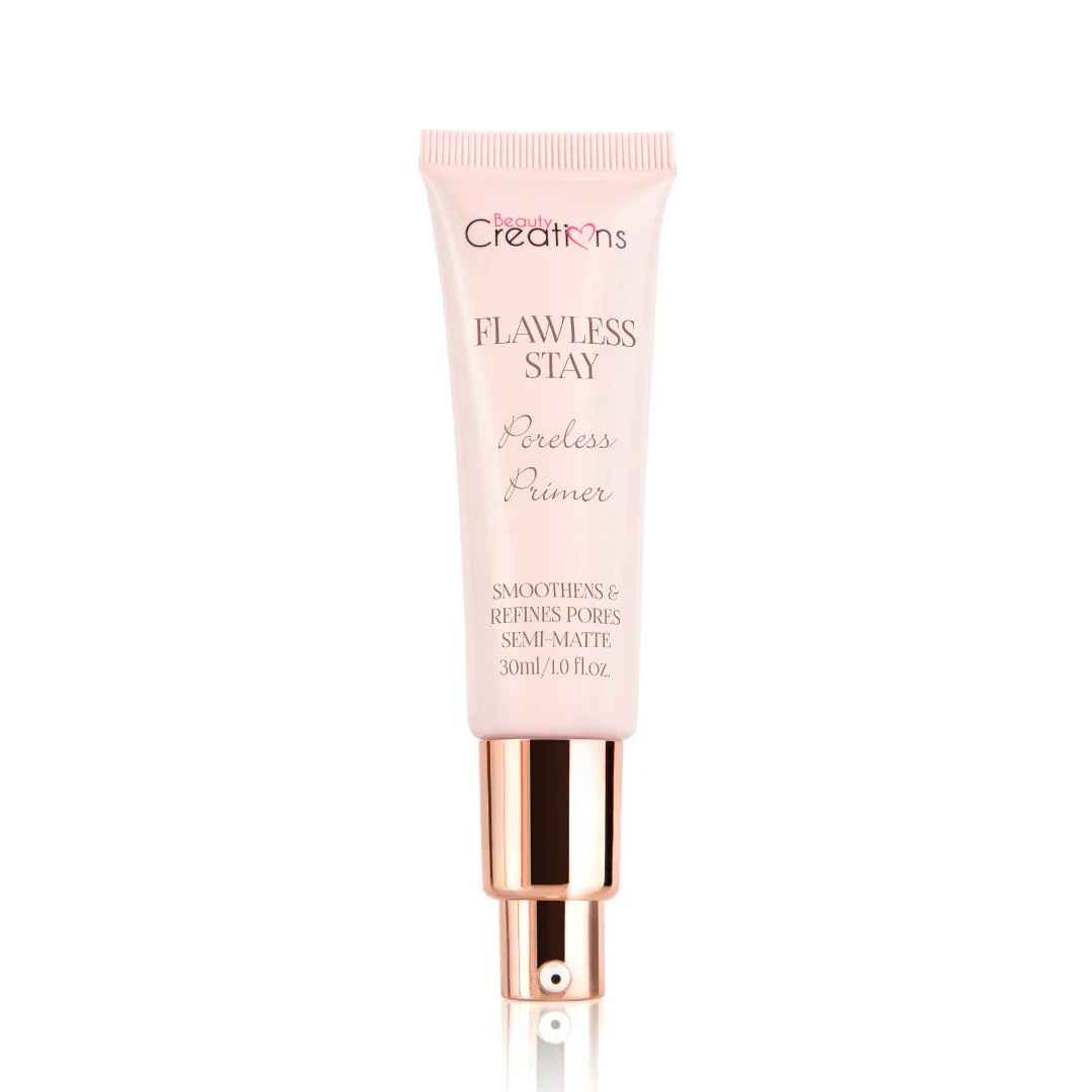 Beauty Creations Poreless Face Primer