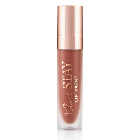 Rouge Velvet The Lipstick