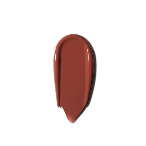 Rouge Velvet The Lipstick