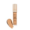 Beauty Creations Flawless Stay Concealer - FSC14
