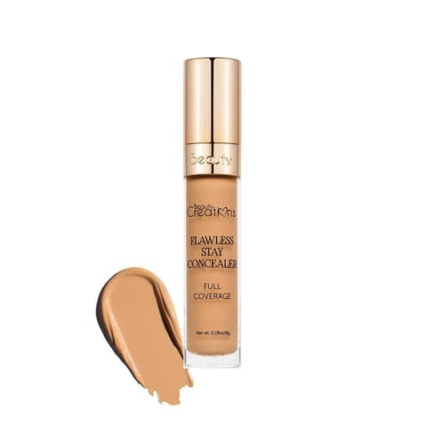 Instant Age Rewind Eraser Dark Circles Concealer