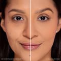 Beauty Creations Flawless Stay Concealer - FSC14