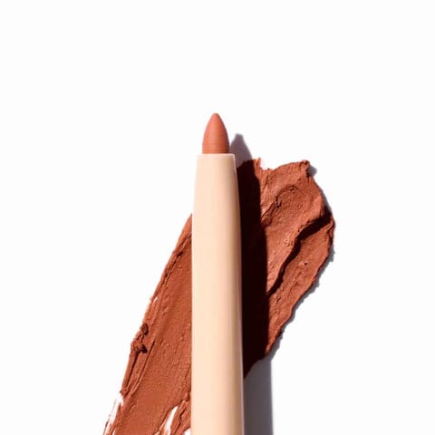 WET N WILD Color Icon Lipliner Pencil