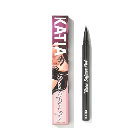 WET N WILD Ultimate Brow Retractable Pencil