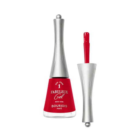 Rimmel 60 Second Nail Polish# 880