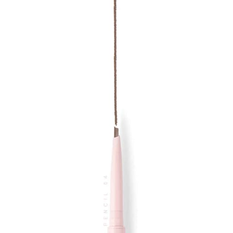 MR Duo Brow Pencil