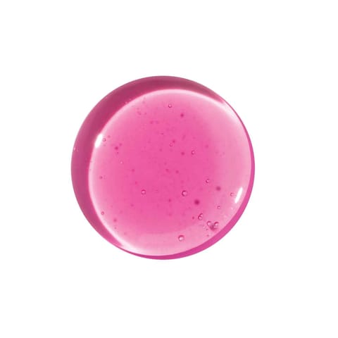 Beauty Creations Lip Oil & Lip Scrubs Duo - Sweet Refill