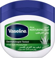 Aloe Fresh Petroleum Jelly- 100ml