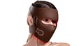 Jovs 4D Laser Light Therapy Mask