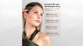 Jovs 4D Laser Light Therapy Mask