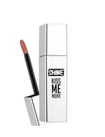 Flormar Shine Kiss Me Liquid Lipstick#09