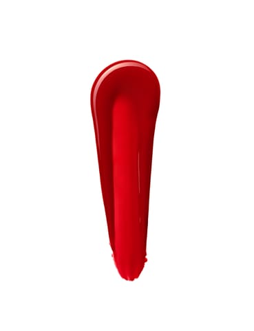 WnW Lip Oil - Fuzzy Pillow