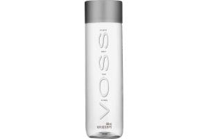Voss Water 500 Ml