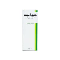 Curasept Mouth Wash 200ml