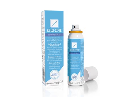 Kelo-Cote Spray 100ml