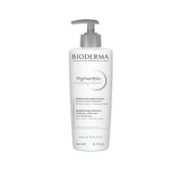 Bioderma Pigmentbio Foaming Cream 500Ml