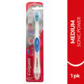 Colgate Tb Adult Bat Sonic Cs Gump Power
