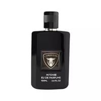 Lambrgini Intense For Men Eau De Parfum 100ml