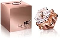 Mont Blanc Lady Emblem Elixir For Women Eau De Parfum 75ml