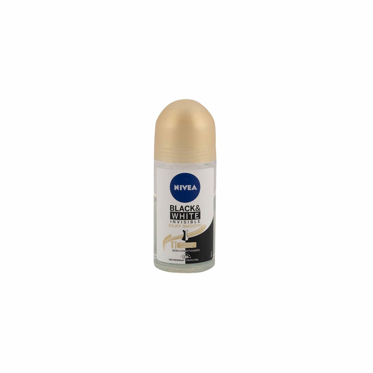 Nivea Anti Perspirant Roll On