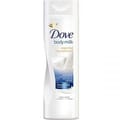 Dove Essential Nourishment (Dr