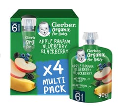 GERBER AppBnBlueBlabOrgnc7x90g