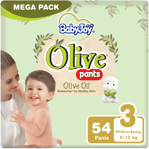 Pampers Ultimate Comfort Taped Diapers, Size 7 (15+Kg) 35Pc