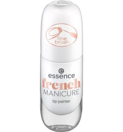 ريميل 60 سكند طلاء اظافر # 880