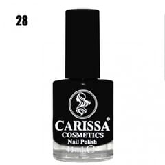 كاريسا طلاء اظافر# 66
